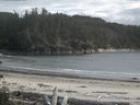 ./images/calvert/beach/20160529/beach20160529_191503.jpg