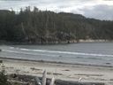 ./images/calvert/beach/20160529/beach20160529_192003.jpg