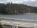 ./images/calvert/beach/20160529/beach20160529_192502.jpg