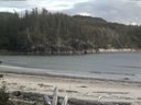 ./images/calvert/beach/20160529/beach20160529_193003.jpg