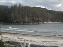 ./images/calvert/beach/20160529/beach20160529_194002.jpg