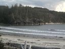 ./images/calvert/beach/20160529/beach20160529_194501.jpg