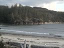 ./images/calvert/beach/20160529/beach20160529_195002.jpg
