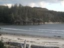 ./images/calvert/beach/20160529/beach20160529_195502.jpg