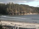 ./images/calvert/beach/20160529/beach20160529_200002.jpg