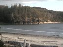 ./images/calvert/beach/20160529/beach20160529_200502.jpg