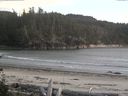 ./images/calvert/beach/20160529/beach20160529_201001.jpg