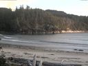 ./images/calvert/beach/20160529/beach20160529_201501.jpg