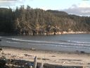 ./images/calvert/beach/20160529/beach20160529_202001.jpg