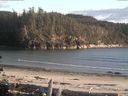 ./images/calvert/beach/20160529/beach20160529_202503.jpg