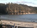 ./images/calvert/beach/20160529/beach20160529_203003.jpg