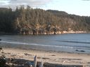 ./images/calvert/beach/20160529/beach20160529_203502.jpg