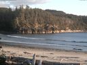 ./images/calvert/beach/20160529/beach20160529_204003.jpg
