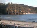 ./images/calvert/beach/20160529/beach20160529_204503.jpg