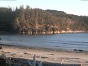 ./images/calvert/beach/20160529/beach20160529_205003.jpg