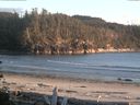 ./images/calvert/beach/20160529/beach20160529_205503.jpg