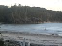 ./images/calvert/beach/20160529/beach20160529_210502.jpg