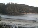 ./images/calvert/beach/20160529/beach20160529_215001.jpg