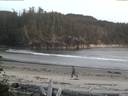 ./images/calvert/beach/20160529/beach20160529_215502.jpg