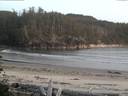 ./images/calvert/beach/20160529/beach20160529_220002.jpg