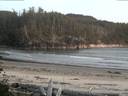./images/calvert/beach/20160529/beach20160529_220503.jpg
