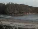 ./images/calvert/beach/20160529/beach20160529_221002.jpg