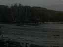 ./images/calvert/beach/20160530/beach20160530_044002.jpg