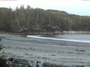 ./images/calvert/beach/20160530/beach20160530_045501.jpg