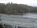 ./images/calvert/beach/20160530/beach20160530_050502.jpg