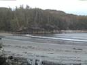 ./images/calvert/beach/20160530/beach20160530_051003.jpg