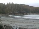 ./images/calvert/beach/20160530/beach20160530_053503.jpg