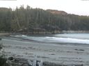 ./images/calvert/beach/20160530/beach20160530_054003.jpg