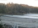 ./images/calvert/beach/20160530/beach20160530_055002.jpg
