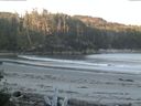 ./images/calvert/beach/20160530/beach20160530_060003.jpg