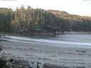 ./images/calvert/beach/20160530/beach20160530_062002.jpg