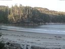./images/calvert/beach/20160530/beach20160530_062502.jpg