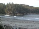 ./images/calvert/beach/20160530/beach20160530_065502.jpg
