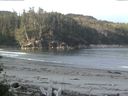 ./images/calvert/beach/20160530/beach20160530_072002.jpg