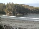 ./images/calvert/beach/20160530/beach20160530_072503.jpg