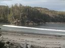 ./images/calvert/beach/20160530/beach20160530_073503.jpg