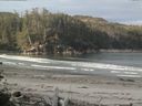 ./images/calvert/beach/20160530/beach20160530_074002.jpg