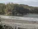 ./images/calvert/beach/20160530/beach20160530_075002.jpg