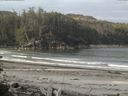 ./images/calvert/beach/20160530/beach20160530_075503.jpg