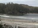 ./images/calvert/beach/20160530/beach20160530_080003.jpg