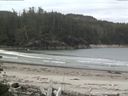 ./images/calvert/beach/20160530/beach20160530_081502.jpg