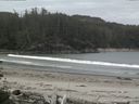 ./images/calvert/beach/20160530/beach20160530_082002.jpg