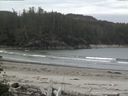 ./images/calvert/beach/20160530/beach20160530_084001.jpg
