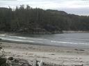 ./images/calvert/beach/20160530/beach20160530_084501.jpg