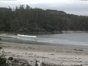./images/calvert/beach/20160530/beach20160530_085503.jpg