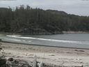./images/calvert/beach/20160530/beach20160530_090503.jpg